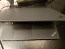 【官翻】聯(lián)想ThinkPad E16/T16 酷睿/銳龍 ibm工程師辦公筆記本電腦 16英寸大屏 T16：R5 PRO-7545U 16G 512G 曬單實拍圖