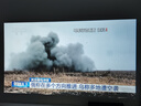 艾納優(yōu) INAYOU【千元投影新機皇】2025新款投影儀家用超高清可連手機無(wú)線(xiàn)投屏投墻臥室客廳辦公會(huì )議庭影院投影機 【旗艦智能款＋落地托盤(pán)支架】 曬單實(shí)拍圖