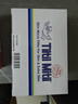 Tiltil Mitil日本藍小鳥(niǎo)煙嘴一次性過(guò)濾器拋棄型煙嘴中細兩用30盒 300支裝 曬單實(shí)拍圖