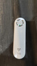 飛貓M1 移動(dòng)免插卡隨身wifi6三網(wǎng)通便攜式熱點(diǎn)4g路由器車(chē)載無(wú)線(xiàn)熱點(diǎn)上網(wǎng)卡托筆記本上網(wǎng)寶2025新款 飛貓M1(免插卡WiFi6) 曬單實(shí)拍圖