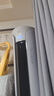 華為坤靈AP362E企業(yè)級吸頂AP面板 3000M無線WiFi6信號 5G雙頻路由器 全屋無縫漫游 智能家用組網(wǎng) 曬單實拍圖