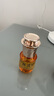 林清軒山茶花精華油5.0 抗皺修護淡紋小皇瓶以油養膚15ml 【臨期清倉】 曬單實(shí)拍圖