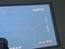 溫氏 供港鮮熟鹽焗雞1.4斤 農家散養土雞 冷凍古法鹽焗雞熟食肉類(lèi) 曬單實(shí)拍圖