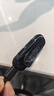 尚奧奇SUNAOI對講機 領(lǐng)夾式 迷你微小型民用無線電對講器 餐廳酒店 美容美發(fā)4S店服務(wù)行業(yè)遠(yuǎn)距離 升級版【送原裝耳機】 曬單實拍圖