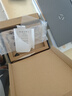 聯(lián)想（Lenovo）拯救者原裝 20V11.5A 230W方口 電源適配器 筆記本充電器 電源線 電腦充電線 黑神話悟空 曬單實拍圖