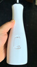 拜爾 M4專業(yè)沖牙器 手持式水牙線家用電動聲波去除超正畸專用牙齒清潔洗牙神器 送女男朋友 曬單實拍圖