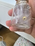 縱橫金業(yè)足金999   黃金轉(zhuǎn)運珠 金珠子  1克 單顆 頂珠 散珠 手串diy 1克  轉(zhuǎn)運珠 曬單實拍圖
