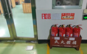 山澤usb3.0延長(cháng)線(xiàn)5米 公對母電視u盤(pán)鼠標鍵盤(pán)擴展線(xiàn)電腦硬盤(pán)數據連接加長(cháng)線(xiàn)打印機分線(xiàn)器轉接線(xiàn)UK-050 曬單實(shí)拍圖