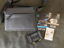 雷克沙（Lexar）tf大疆pocket3內存卡 運動(dòng)相機無(wú)人機內存卡 高速gopro存儲卡micro sd卡 256G SilverPlus 讀速205MB/s TF卡+雙接口讀卡器【速度205MB 曬單實(shí)拍圖