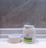 玉澤（Dr.Yu）皮膚屏障修護(hù)專研清透保濕霜50g（第二代）乳液面霜油敏肌 曬單實(shí)拍圖
