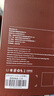 鐵布衫【3D冷雕膜】適用紅米Turbo4/pro鋼化膜REDMI Turbo 4 Pro手機膜全高清防爆抗指紋手機保護貼膜 紅米Turbo4Pro【3D冷雕高清】細黑邊2片裝 曬單實(shí)拍圖