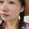 晴欣羽【晴欣羽洗面奶】美白去黃祛斑 清欣羽煙酰胺潔面乳正品廠(chǎng)家 1支洗面奶（建議買(mǎi)多瓶更劃算） 曬單實(shí)拍圖