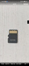 閃迪（SanDisk）128GB TF(MicroSD)內存卡 4K極速金卡A2 V30 U3行車(chē)記錄儀 運動(dòng)相機無(wú)人機 監控存儲卡 讀190MB/s 曬單實(shí)拍圖