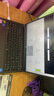 宏碁（acer）宏基【2025新品】暗影騎士擎7【國家補貼20%】【5060/70顯卡】電競游戲本大學(xué)生設(shè)計筆記本電腦 i7-13650HX【RTX5060】16G 官方標(biāo)配：1T/2.5K+高刷 曬單實拍圖