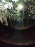 SANJICHA頭燈強光超長(cháng)續航戶(hù)外夜釣魚(yú)防水登山可充電趕海感應激光照明燈 【四鋰電】激光遠射/揮手感應 曬單實(shí)拍圖