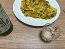 秋林里道斯 中華老字號 哈爾濱紅腸580g/袋 量販裝 東北特產(chǎn) 休閑零食 曬單實拍圖