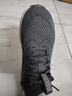 彪馬（PUMA）緩震防滑輕量回彈跑步鞋男女新款慢跑訓練運動(dòng)鞋310100 深灰色-白-04 40.5 曬單實(shí)拍圖