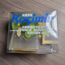Kasimir卡西米爾鉛筆粗桿削筆機細桿轉筆刀手搖卷筆刀耐用自動(dòng)進(jìn)鉛小學(xué)生鉛筆刀 曬單實(shí)拍圖