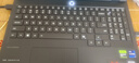 聯(lián)想拯救者Y7000P 2025補貼20%電競游戲筆記本電腦r y9000p同性能滿血5060顯卡可選 旗艦酷睿 i9-14900HX 16G 1TB 滿血5060 16英寸超清 2.5K專業(yè)電競屏 曬單實拍圖