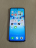 vivo Y300t 手機 6500mAh超薄藍(lán)海電池 天璣7300長久流暢芯片 磐石抗摔結(jié)構(gòu) 軍工級耐用品質(zhì) 拍照 手機 海藍(lán) 8GB+256GB 曬單實拍圖