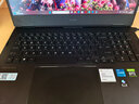 惠普（HP）暗影精靈8Pro 12代酷睿i5-12500H 滿(mǎn)血RTX3050游戲本16.1英寸大屏辦公筆記本電腦 i5-12500H|滿(mǎn)血RTX3050 16G內存+1TB固態(tài) |  電競推薦 曬單實(shí)拍圖