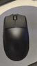 雷蛇（Razer）巴塞利斯蛇V3有線(xiàn)鼠標 人體工學(xué) 電競游戲 右手通用RGB幻彩燈效 吃雞/LOL/CS GO 黑色 曬單實(shí)拍圖