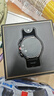 HUAWEIWATCH GT 6 雅丹黑 46mm智能手表多維情緒健康全新騎行體驗21天超長續(xù)航華為GT6手表GT5升級 曬單實拍圖