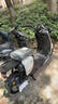 愛(ài)瑪電動(dòng)車(chē)自行車(chē)【年銷(xiāo)百萬(wàn)臺冠軍單品】愛(ài)朵48V24Ah星恒鋰電池長(cháng)續航豪華復古電動(dòng)車(chē) 百利米 曬單實(shí)拍圖