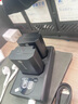 索尼（SONY） NP-FZ100電池充電器 適用A1M2 A9M3 A7M4/S3/M3/R5/R4/R3/CR A6700/6600微單相機(jī) FX3A/30攝像機(jī) NP-FZ100原裝電池【帶獨(dú)立 曬單實(shí)拍圖
