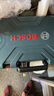 博世（BOSCH）GSR 185-LI 18V無(wú)刷鋰電起子機充電手電鉆螺絲刀 2.0Ah電池*2 曬單實(shí)拍圖