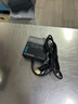 聯(lián)想（Lenovo）拯救者245w氮化鎵充電器Slim方口 三腳接地12.25A 拯救者快充協(xié)議官方適配器 適用拯救者Thinkbook 曬單實拍圖