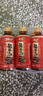 名揚(yáng)名揚(yáng)火鍋底料小塊料50g牛油麻辣川味特產(chǎn) 單袋裝更方便 手工全型 牛油麻辣250g（內(nèi)含50g*5袋） 曬單實拍圖