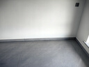 Accoona適用KONKA/KKTV康佳液晶電視機(jī)萬(wàn)能遙控器全通用KW-Y003S 306 KK-Y378A等 曬單實(shí)拍圖