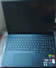 聯(lián)想拯救者Y7000P 2025 AI元啟游戲筆記本電腦(i9-14900HX 16G 1T RTX5070 2.5K 240Hz 黑)國家補貼20% 曬單實拍圖