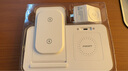 品勝無(wú)線充電器三合一立式手機(jī)支架適用華為榮耀安卓手機(jī)充電底座手表GT4/3/GT2 PRO磁吸充 曬單實(shí)拍圖