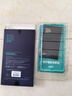 億色適用華為mate40pro/Epro/+鋼化膜mate40RS保時(shí)捷手機全屏覆蓋保護膜高清曲面熱彎玻璃防指紋前貼膜 曬單實(shí)拍圖