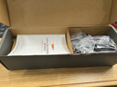 聯(lián)想（Lenovo）聯(lián)想原裝 65W充電器 Type-C接口 65W電源適配器 電腦充電線(xiàn)20V3.25A USB-C電源線(xiàn) 曬單實(shí)拍圖