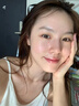 Easevia進(jìn)口氨基酸洗面奶男女士美白淡斑控油祛痘黑頭粉刺提亮去黃潔面乳 【金榜熱銷(xiāo)】美白控油潔面乳120ML 曬單實(shí)拍圖