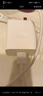 OPPO原裝33W充電器超級閃充FindN Reno7se A96 A97 A58 K9X A2手機(jī)充電頭線pad平板專用適配真我10s V2 【33W超級閃充】11V3A充電器+3A簡線 曬單實(shí)拍圖