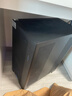 cloud hin云軒WS4116 Ultra9 285K/i9 14900K深度學(xué)習工作站GPU雙卡5090/Pro6000顯卡主機仿真視頻渲染設計 【新品推薦】RTX5090 32G*1 1490 曬單實(shí)拍圖