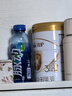 伊利奶粉3段金領(lǐng)冠育護(hù)幼兒配方奶粉三段960g 3段960g 曬單實(shí)拍圖