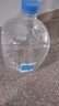 巴馬麗瑯 飲用天然弱堿性礦泉水 11.3L*1桶裝水 地理標(biāo)志 長(zhǎng)壽鄉(xiāng)廣西巴馬 曬單實(shí)拍圖