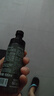 理然蓬松水發(fā)膠頭發(fā)蓬松定型噴霧發(fā)泥干發(fā)噴霧造型大容量2瓶 曬單實(shí)拍圖