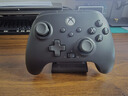 PowerA微軟官方授權(quán)無線Xbox精英游戲手柄 FusionPro PC Steam Xbox 霍爾搖桿扳機(jī) 黑神話 雙影奇境 明末 曬單實(shí)拍圖
