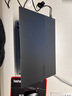 ThinkPad【國家補貼20%】聯(lián)想ThinkBook 16 2025 英特爾酷睿Ultra處理器 16英寸屏幕 商務(wù)輕薄筆記本電腦 Ultra5-225H 32G內存 1T固態(tài) 2.5K 大屏高刷 曬單實(shí)拍圖
