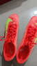 耐克田徑精英2025新款配色 Nike Maxfly 2耐克男女專(zhuān)業(yè)氣墊短跑釘鞋 FD8395-600/Maxfly 2代 42 曬單實(shí)拍圖