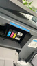 彩格適用惠普938墨盒 9730墨盒HP OfficeJet Pro 9110b 9120 9130 9720打印機墨盒墨水 hp938四色墨盒套裝 曬單實拍圖