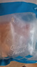 靈略冷凍挪威三文魚段凈重450g 2-4段大西洋鮭 切塊去刺生鮮魚類海鮮 曬單實(shí)拍圖