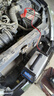 恩柏盛汽車電瓶充電器12V24V全自動(dòng)全智能脈沖修復(fù)一體機(jī)純銅大功率轎車充電機(jī)蓄電池鉛酸電池充滿斷電 全銅芯加粗線充滿自動(dòng)斷電數(shù)顯款 12v24v通用電瓶充電修復(fù)一體機(jī) 曬單實(shí)拍圖