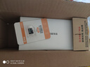 喬安800萬(wàn)像素?cái)z像頭監(jiān)控?zé)o線wifi網(wǎng)絡(luò)高清夜視監(jiān)控器360度無(wú)死角帶夜視全景云臺(tái)家用AI監(jiān)控手機(jī)遠(yuǎn)程 曬單實(shí)拍圖